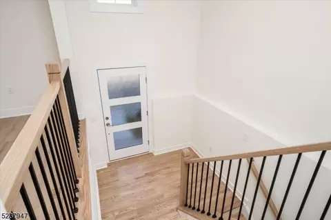 12 Juniper St, Skillman, NJ 08558 photo 3