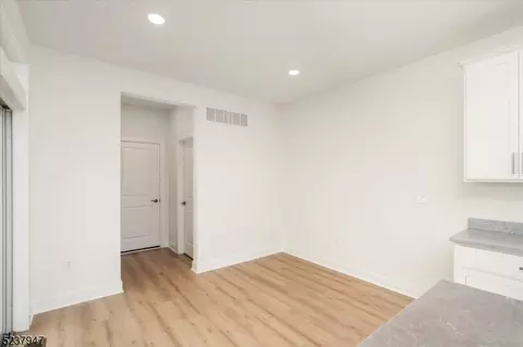 12 Juniper St, Skillman, NJ 08558 photo 13