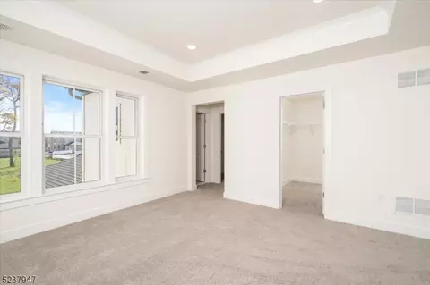 12 Juniper St, Skillman, NJ 08558 photo 24