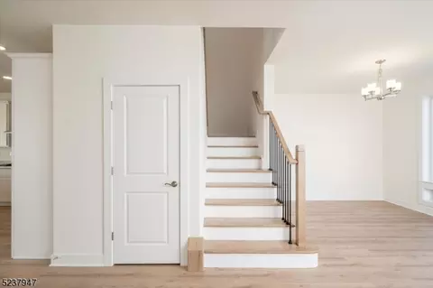12 Juniper St, Skillman, NJ 08558 photo 5