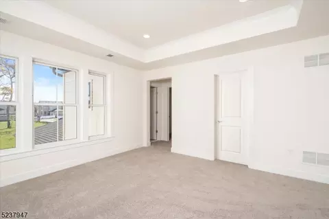 12 Juniper St, Skillman, NJ 08558 photo 23