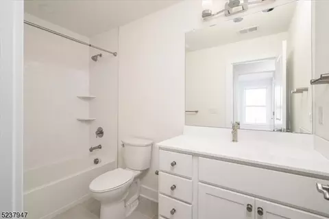 12 Juniper St, Skillman, NJ 08558 photo 19