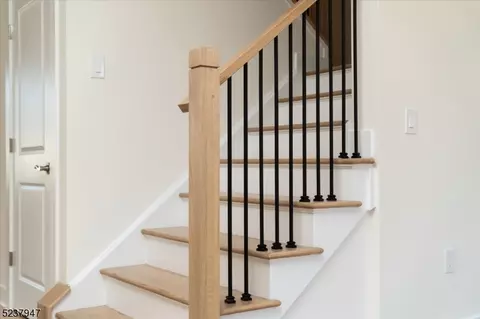 12 Juniper St, Skillman, NJ 08558 photo 33