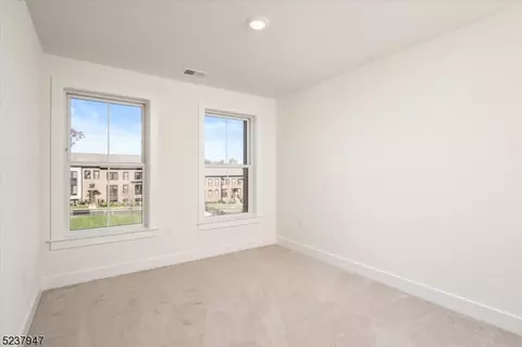 12 Juniper St, Skillman, NJ 08558 photo 18