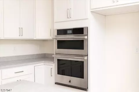12 Juniper St, Skillman, NJ 08558 photo 38