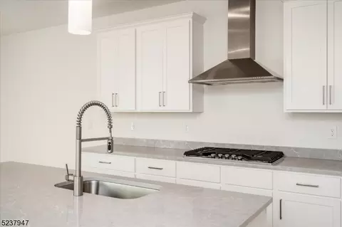 12 Juniper St, Skillman, NJ 08558 photo 12