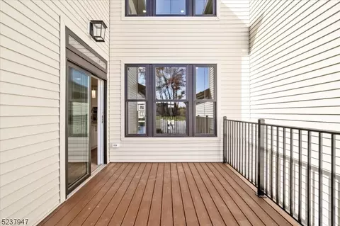 12 Juniper St, Skillman, NJ 08558 photo 30