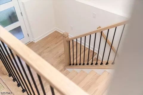 12 Juniper St, Skillman, NJ 08558 photo 48