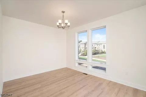 12 Juniper St, Skillman, NJ 08558 photo 6
