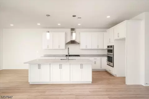 12 Juniper St, Skillman, NJ 08558 photo 11