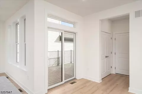 12 Juniper St, Skillman, NJ 08558 photo 14