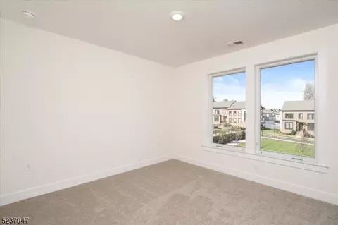 12 Juniper St, Skillman, NJ 08558 photo 17