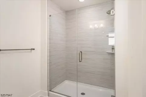 12 Juniper St, Skillman, NJ 08558 photo 27