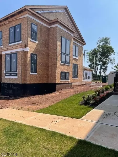 16 Juniper St, Skillman, NJ 08558 photo 4