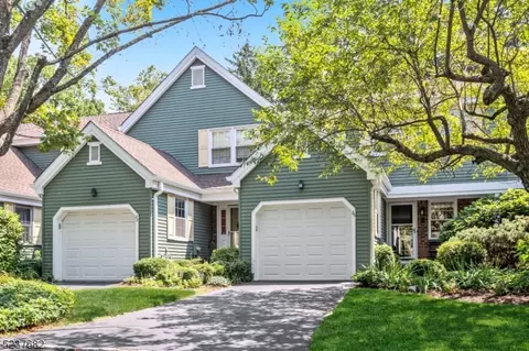 86 Constitution Way, Morristown, NJ 07960
