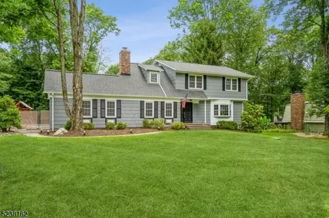 123 Overlook Rd, Newton, NJ 07860