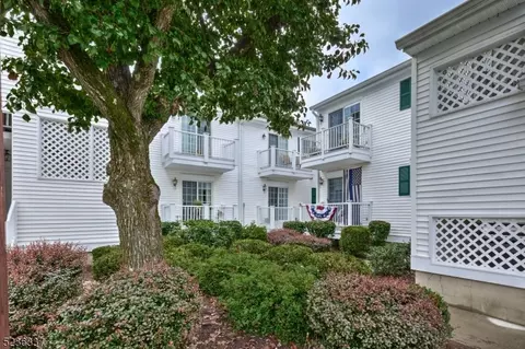 244 Alexandria Way, Basking Ridge, NJ 07920