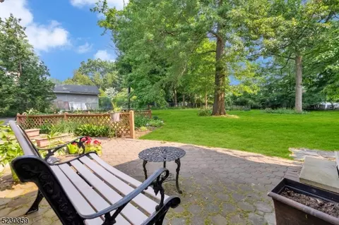 2 Shore Rd, Wayne, NJ 07470 photo 32