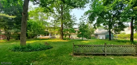 2 Shore Rd, Wayne, NJ 07470 photo 33