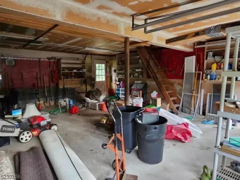 2 Shore Rd, Wayne, NJ 07470 photo 25