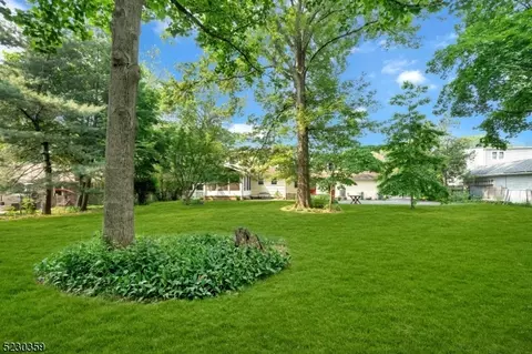 2 Shore Rd, Wayne, NJ 07470 photo 29