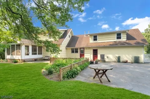2 Shore Rd, Wayne, NJ 07470 photo 27
