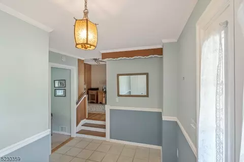 2 Shore Rd, Wayne, NJ 07470 photo 3