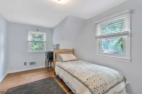 2 Shore Rd, Wayne, NJ 07470 photo 21