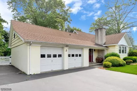 2 Shore Rd, Wayne, NJ 07470 photo 24