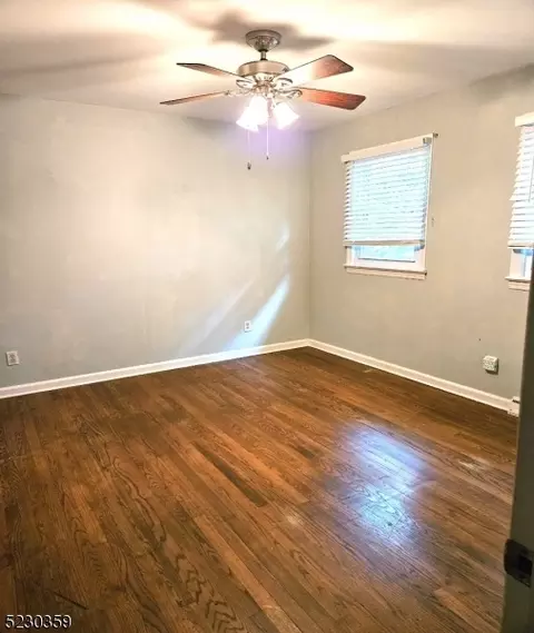2 Shore Rd, Wayne, NJ 07470 photo 15