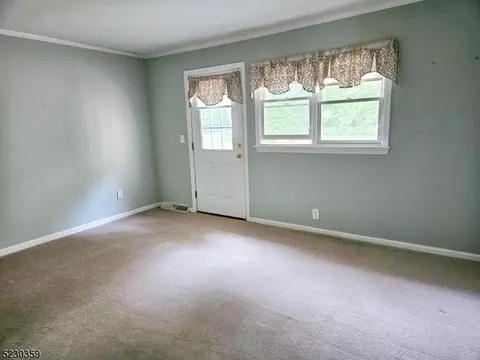 2 Shore Rd, Wayne, NJ 07470 photo 17