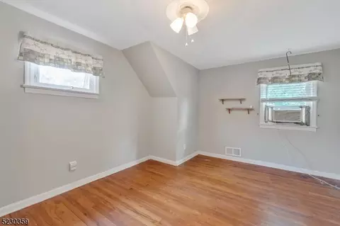 2 Shore Rd, Wayne, NJ 07470 photo 19