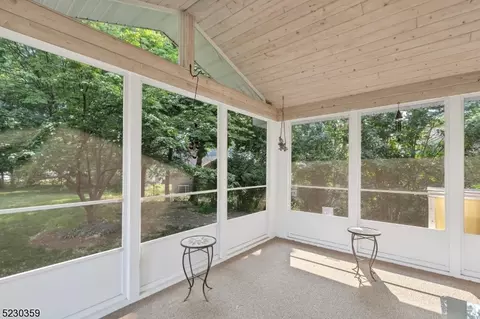 2 Shore Rd, Wayne, NJ 07470 photo 14