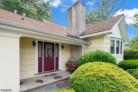 2 Shore Rd, Wayne, NJ 07470 photo 2
