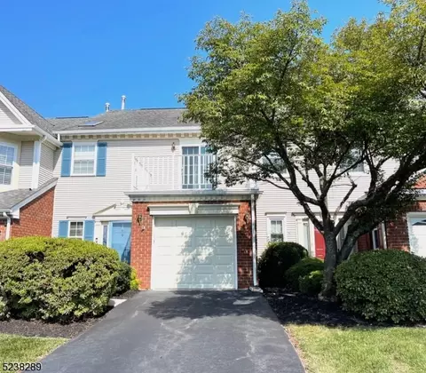 1202 Bayley Ct, Bridgewater, NJ 08807