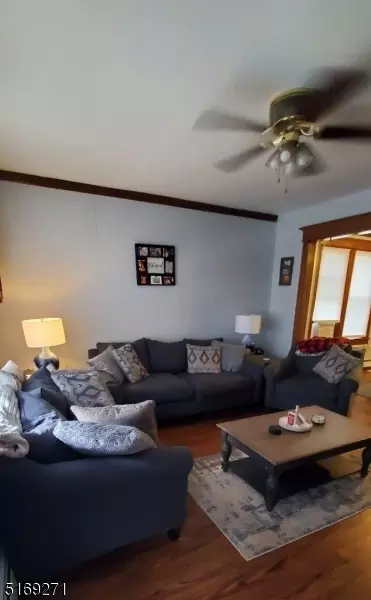 273 Mercer St, Phillipsburg, NJ 08865