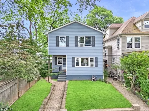 1147 Jaques Ave, Rahway, NJ 07065