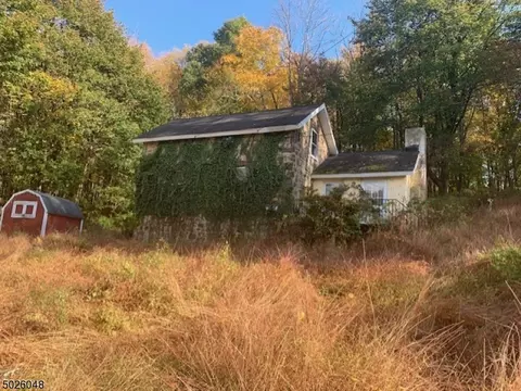 00 5th Ave, Mine Hill Twp, NJ 07803