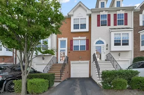 227 Swathmore Dr, Nutley, NJ 07110