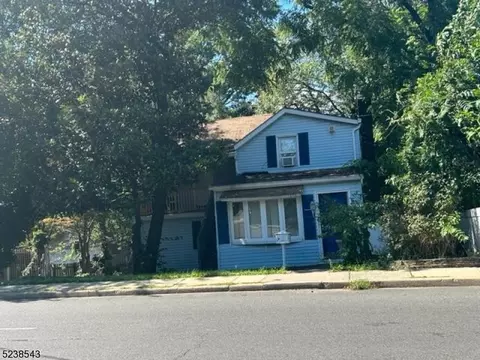 845 Valley St, Union Twp, NJ 07088