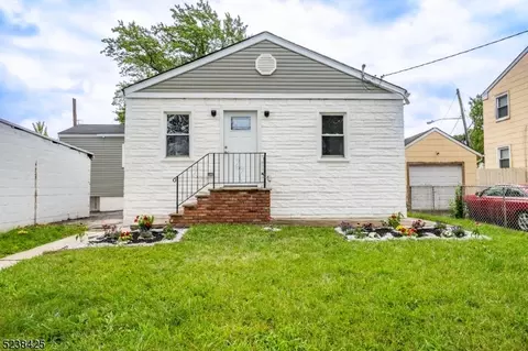 428 3rd Ave, Linden, NJ 07036