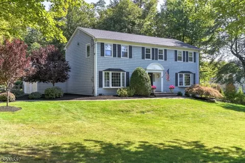 488 Steele Gap Rd, Bridgewater, NJ 08807