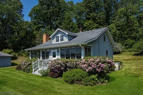 13 Route 94, Lafayette, NJ 07848