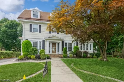 900 Stelle, Plainfield, NJ 07063