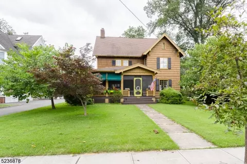 535 Church St, Bound Brook, NJ 08805