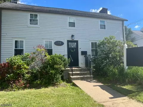 21 E Main St, Mendham Boro, NJ 07945 photo 1