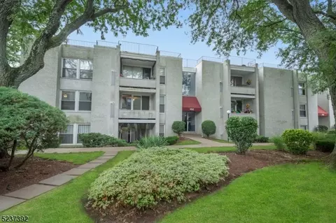 452 River Rd #G, Nutley, NJ 07110 photo 25