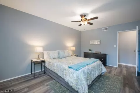 452 River Rd #G, Nutley, NJ 07110 photo 14