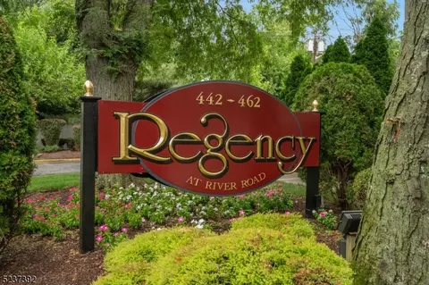 452 River Rd #G, Nutley, NJ 07110 photo 26