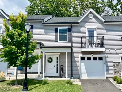 6 Joseph Dr, Newton, NJ 07860